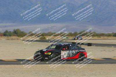 media/Feb-16-2025-Nasa (Sun) [[30caadc4c6]]/2-Race Group B/Race Set 3/
